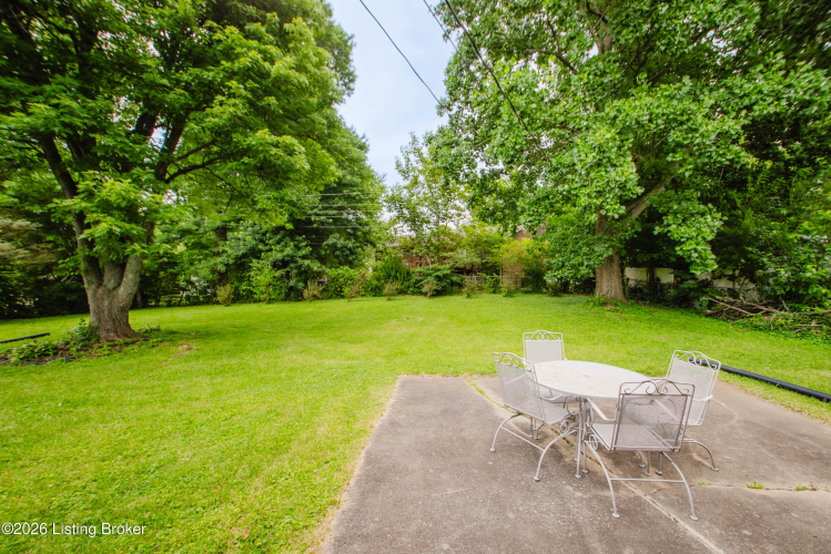 Listing Image 58