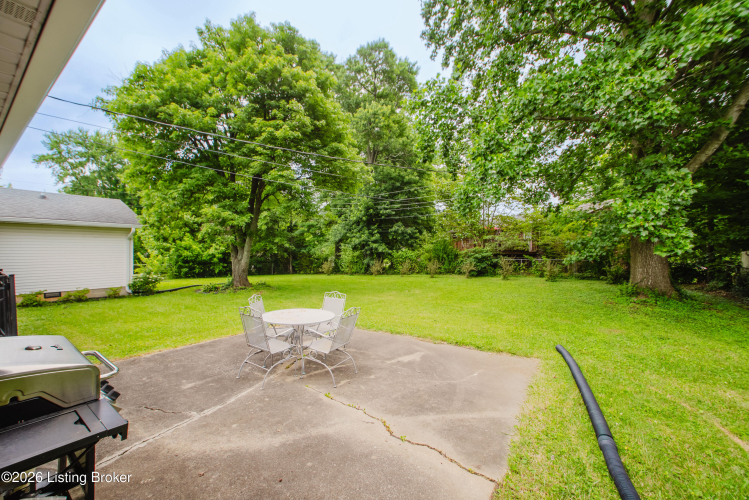 Listing Image 59