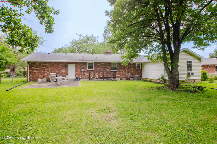 Listing Image 60