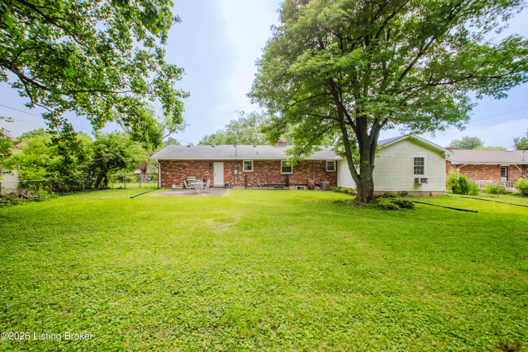 Listing Image 61