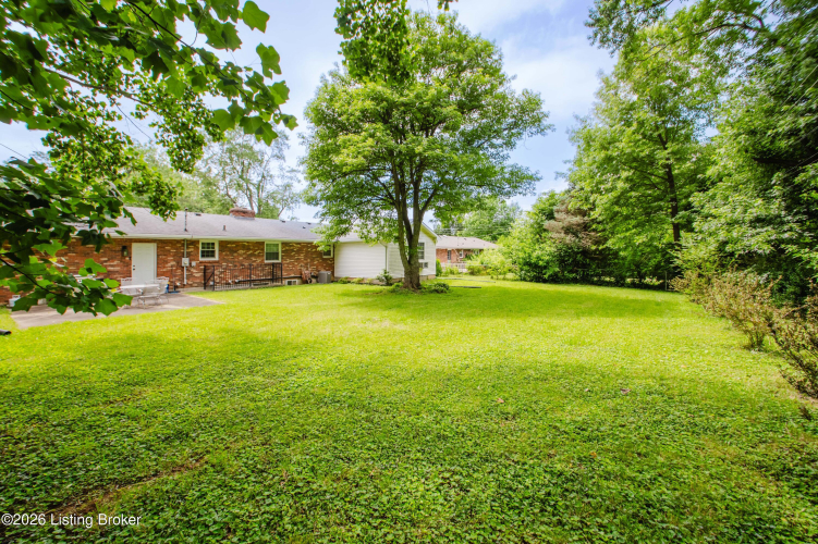 Listing Image 62