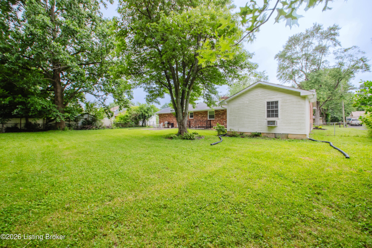 Listing Image 63