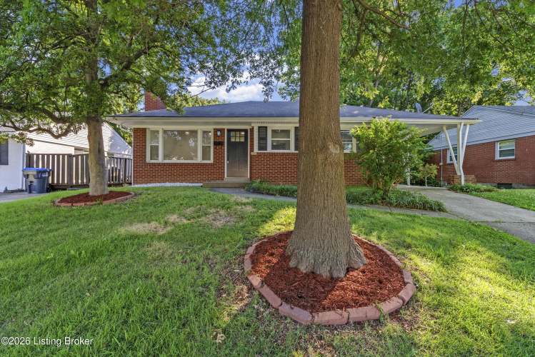 Listing Image 3