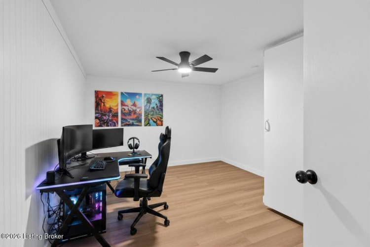 Listing Image 31