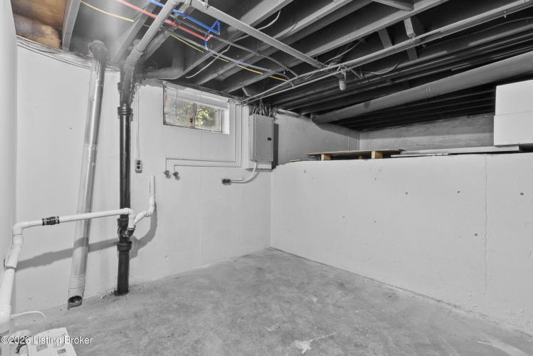 Listing Image 33