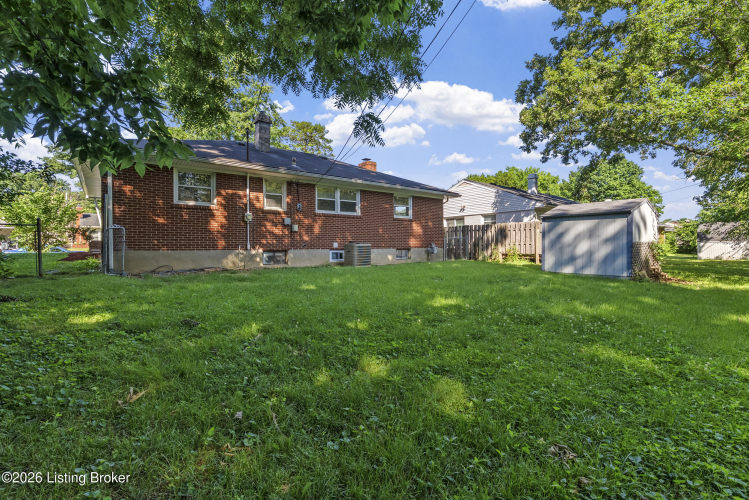 Listing Image 36