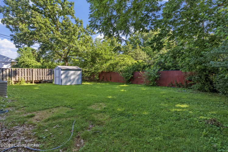 Listing Image 37