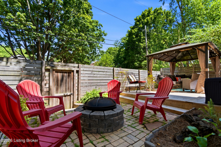 Listing Image 50