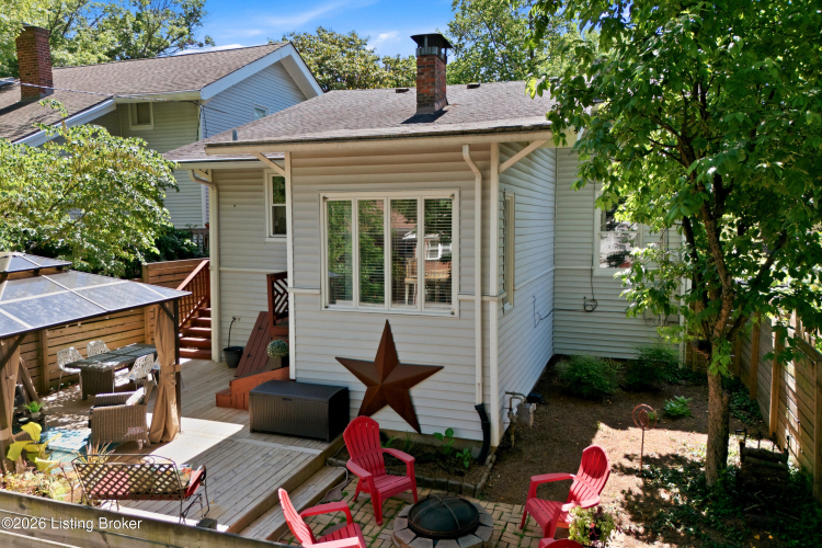 Listing Image 52