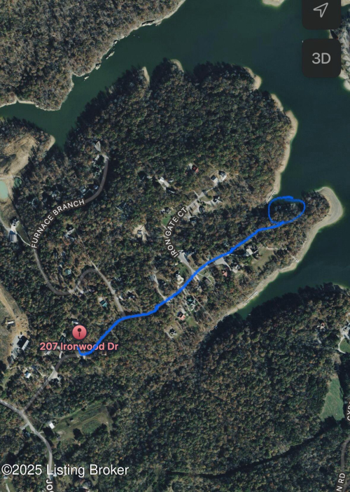 Listing Image 41