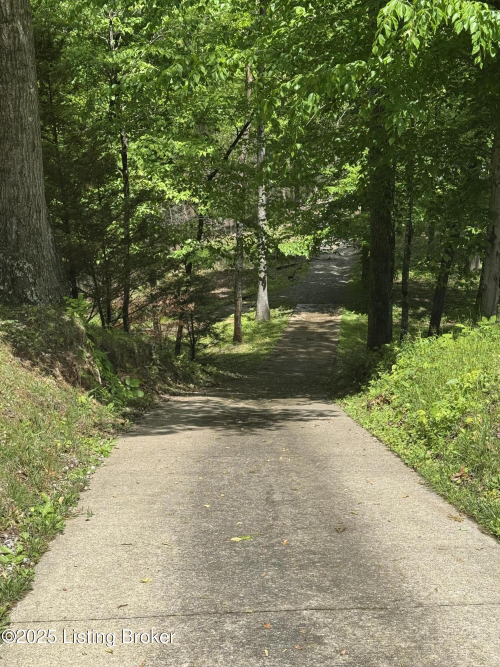 Listing Image 42