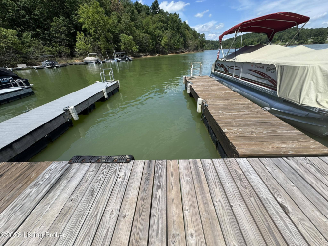 Listing Image 43