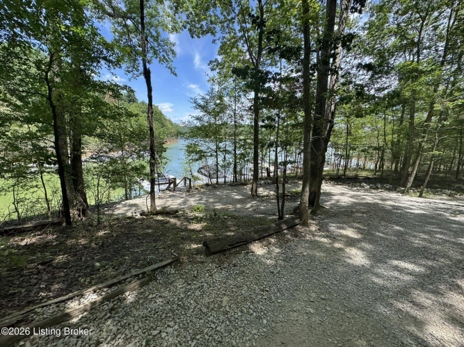 Listing Image 44