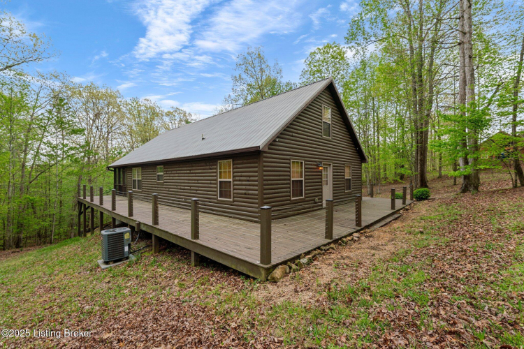 Listing Image 8