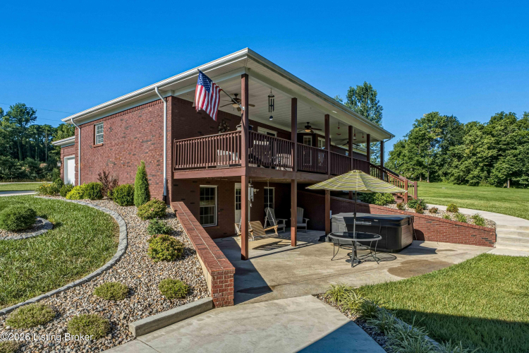 Listing Image 13