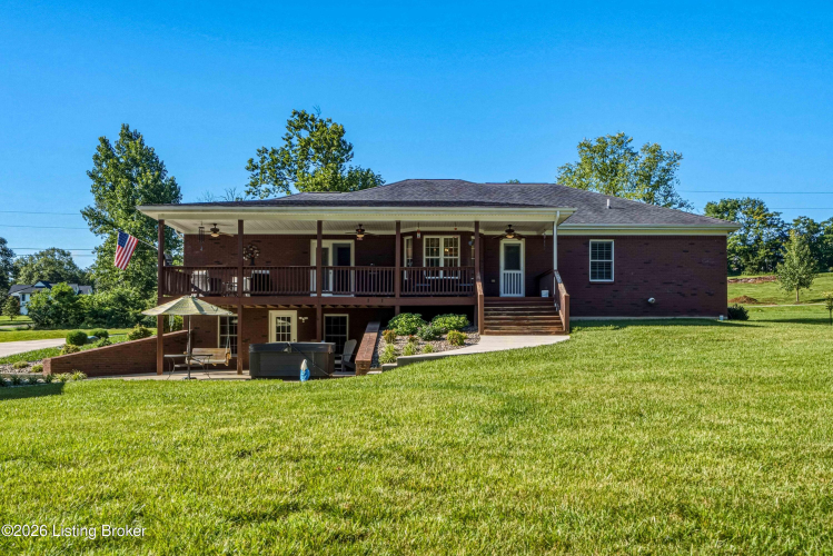 Listing Image 15
