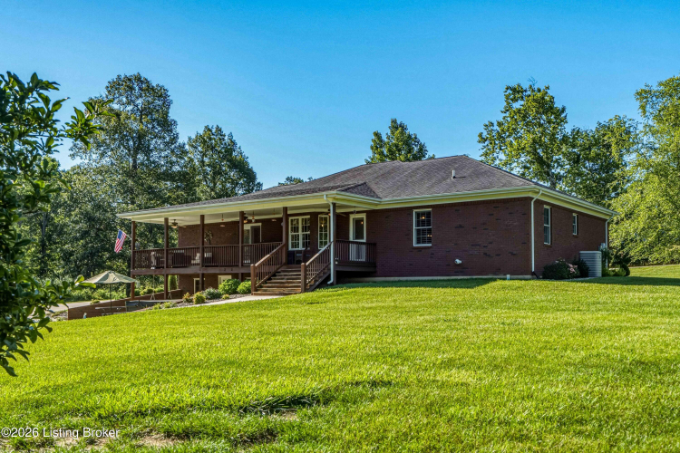 Listing Image 16