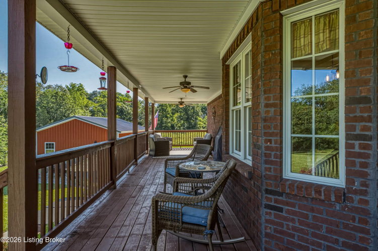Listing Image 17