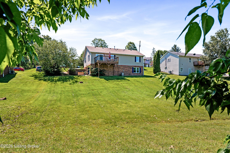 Listing Image 40