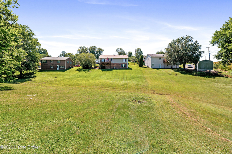 Listing Image 41