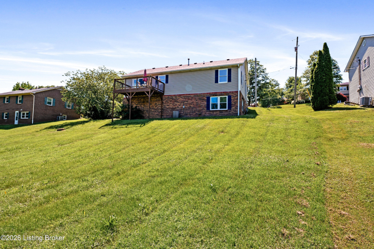 Listing Image 42