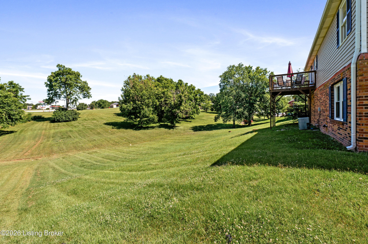 Listing Image 43