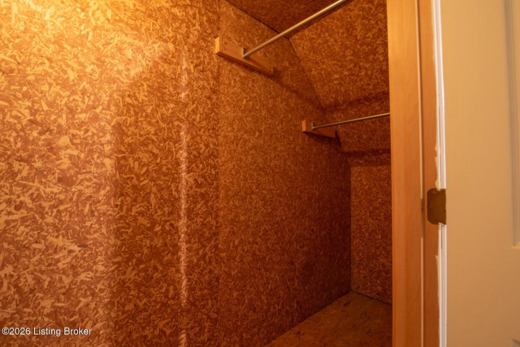 Listing Image 50