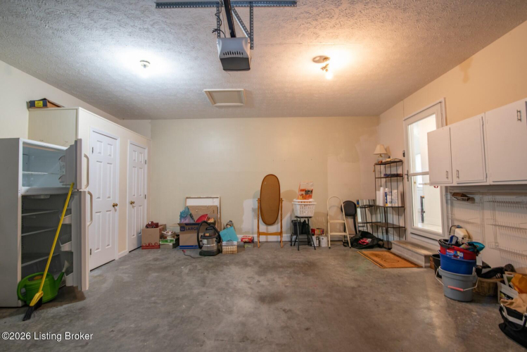 Listing Image 52