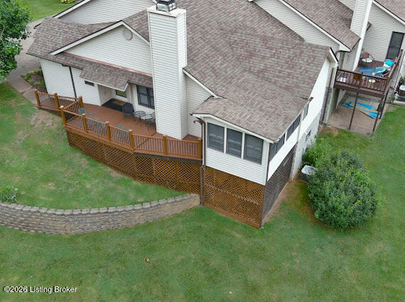 Listing Image 9