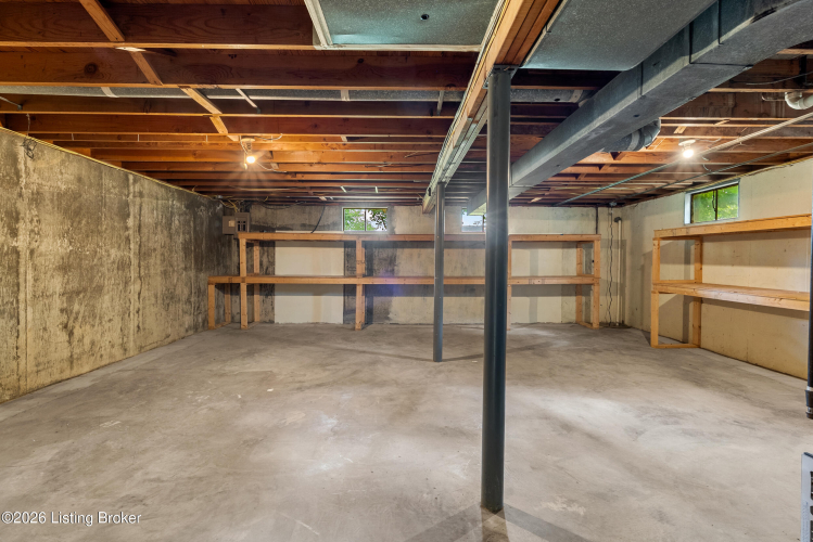 Listing Image 37