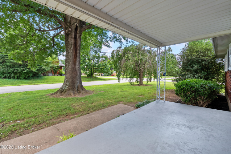 Listing Image 42
