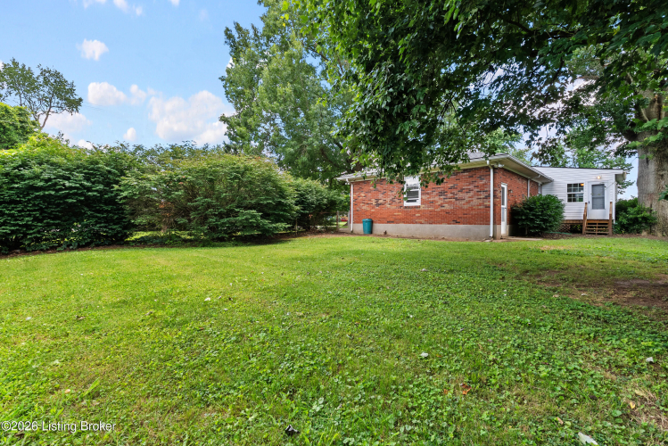 Listing Image 44