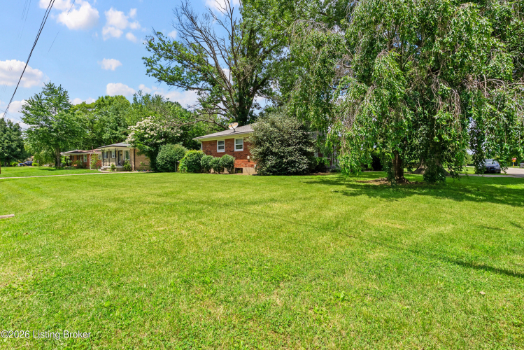 Listing Image 45