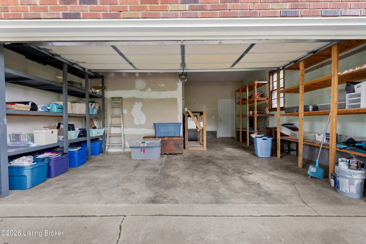 Listing Image 48