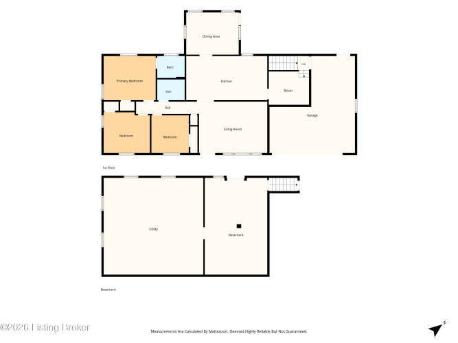 Listing Image 49