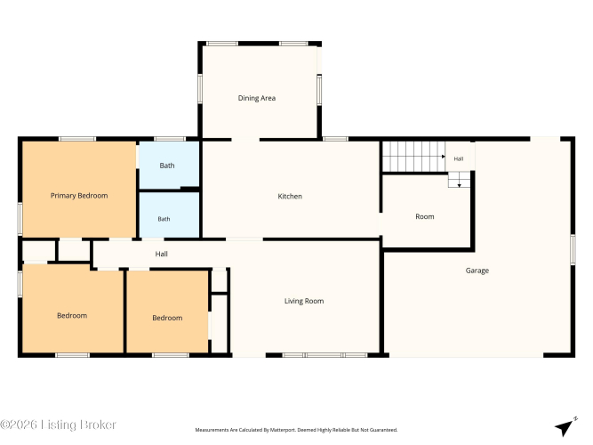 Listing Image 50