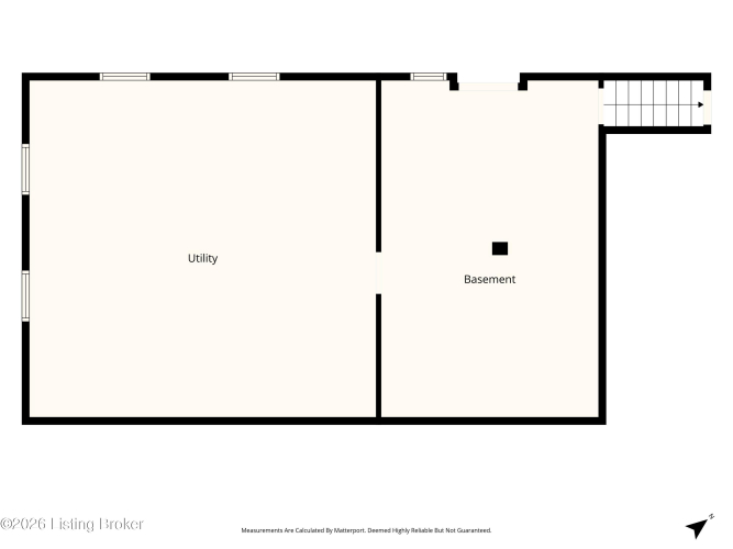 Listing Image 51