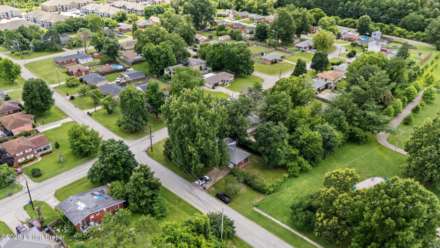 Listing Image 55