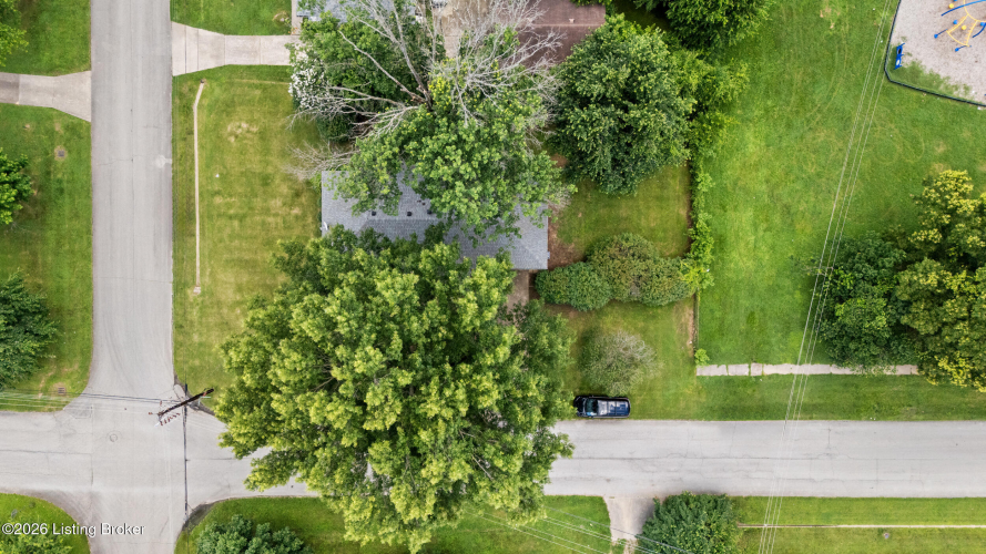 Listing Image 57