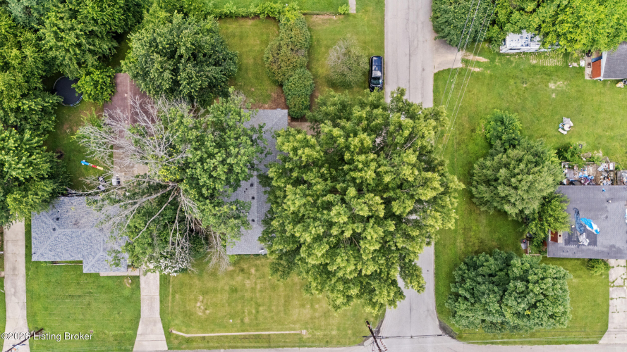 Listing Image 58
