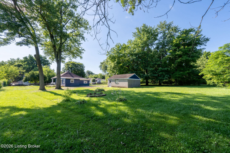 Listing Image 25