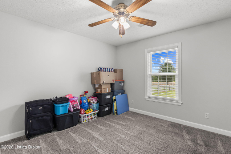 Listing Image 39