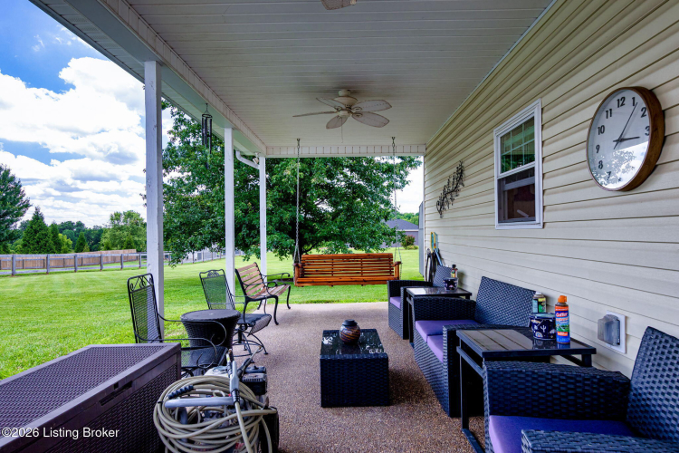 Listing Image 43