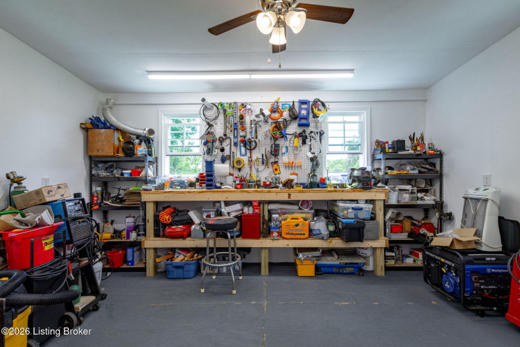 Listing Image 47