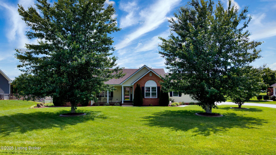 Listing Image 50