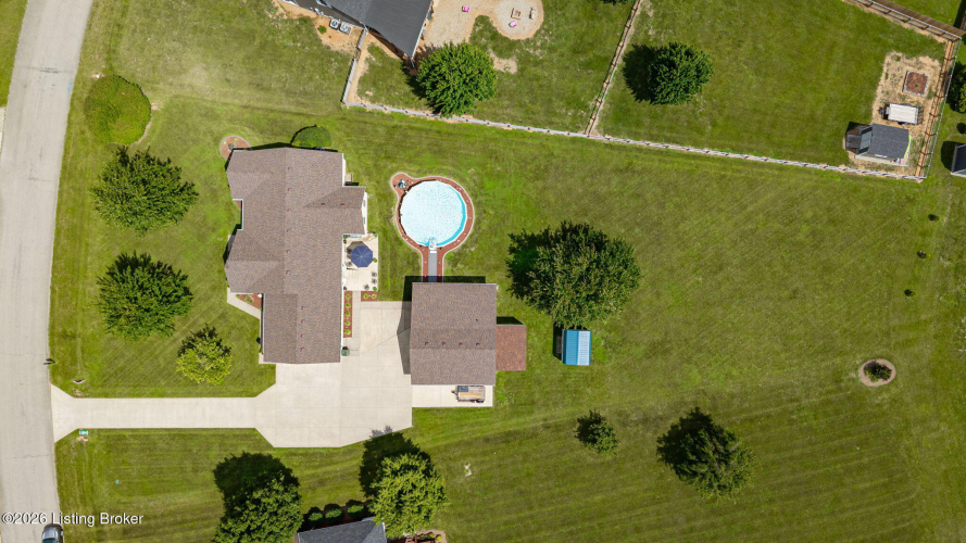 Listing Image 51