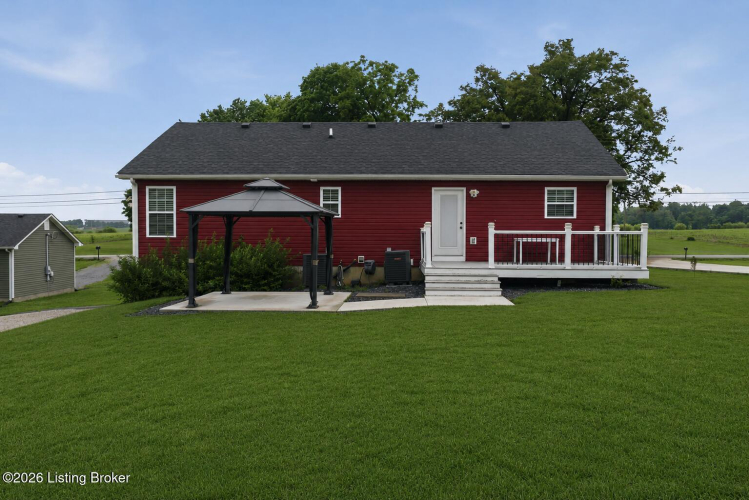 Listing Image 20
