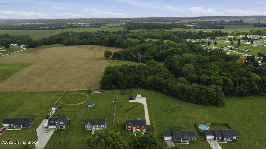 Listing Image 24