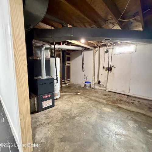 Listing Image 53