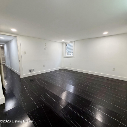 Listing Image 55
